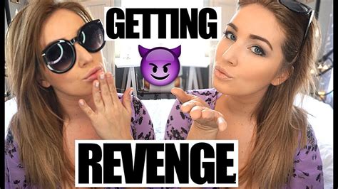 porn sister|My sister found me in revenge porn online